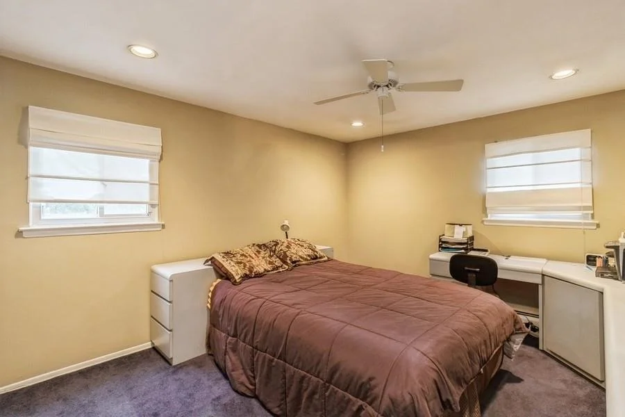 Photo of 88 Empress Pines Drive