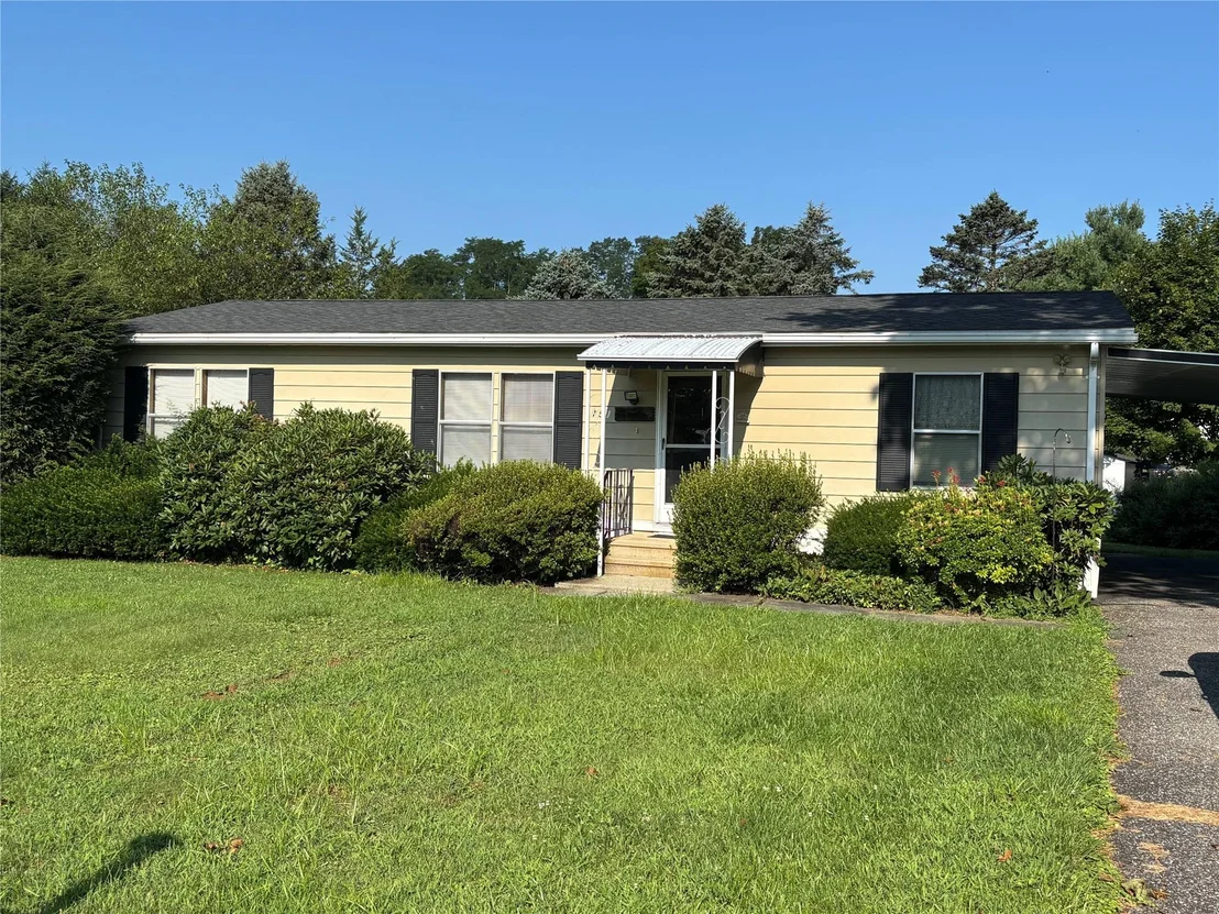 Photo of 151 Scott Drive