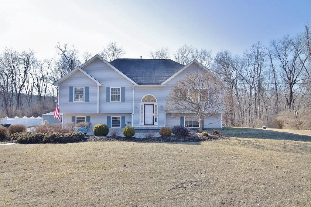 Photo of 59 Wells Road