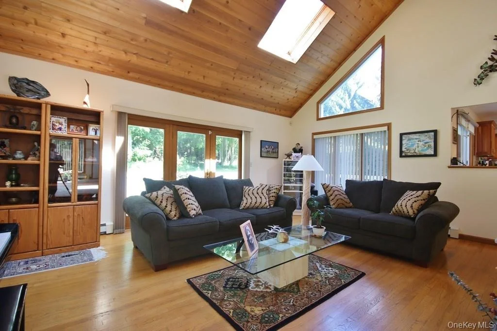 Photo of 356 Cedar Hill Road