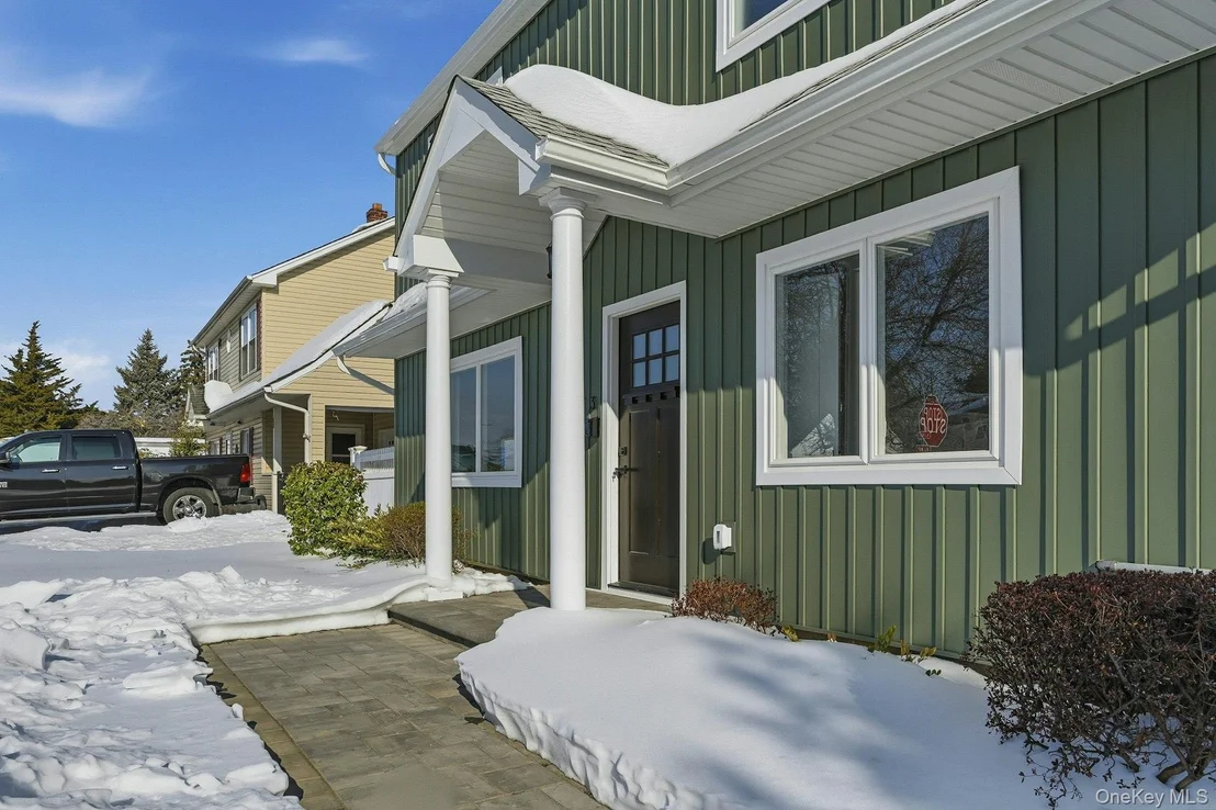 Photo of 73 Wolcott Road