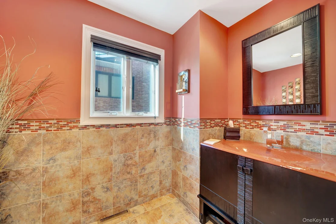 Photo of 3294 Judith Drive