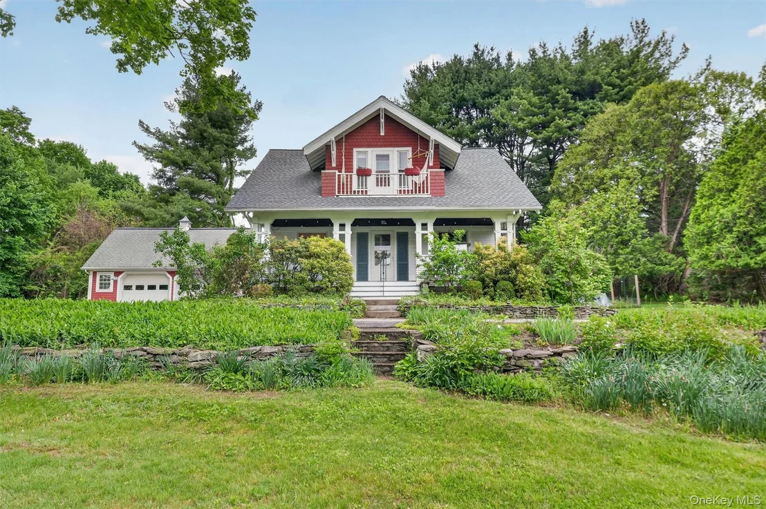 Photo of 10 Edwin Road