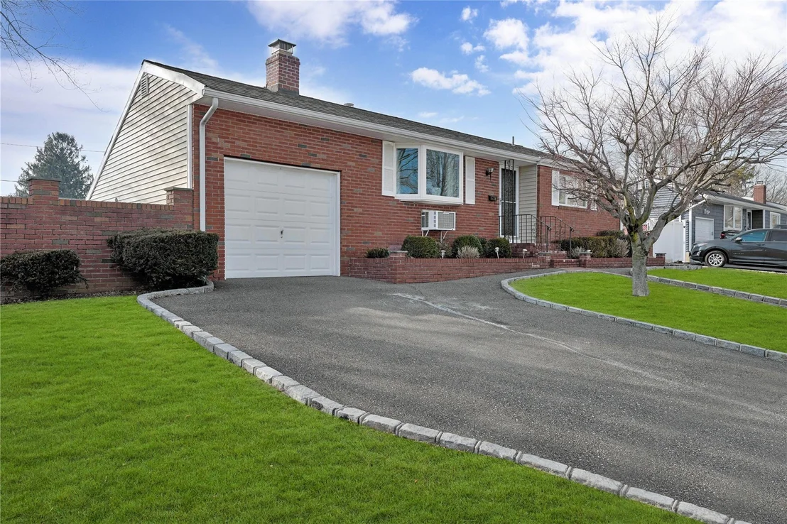 Photo of 9 Stagg Lane