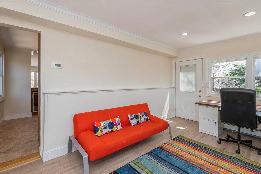 Photo of 49 Forester Street