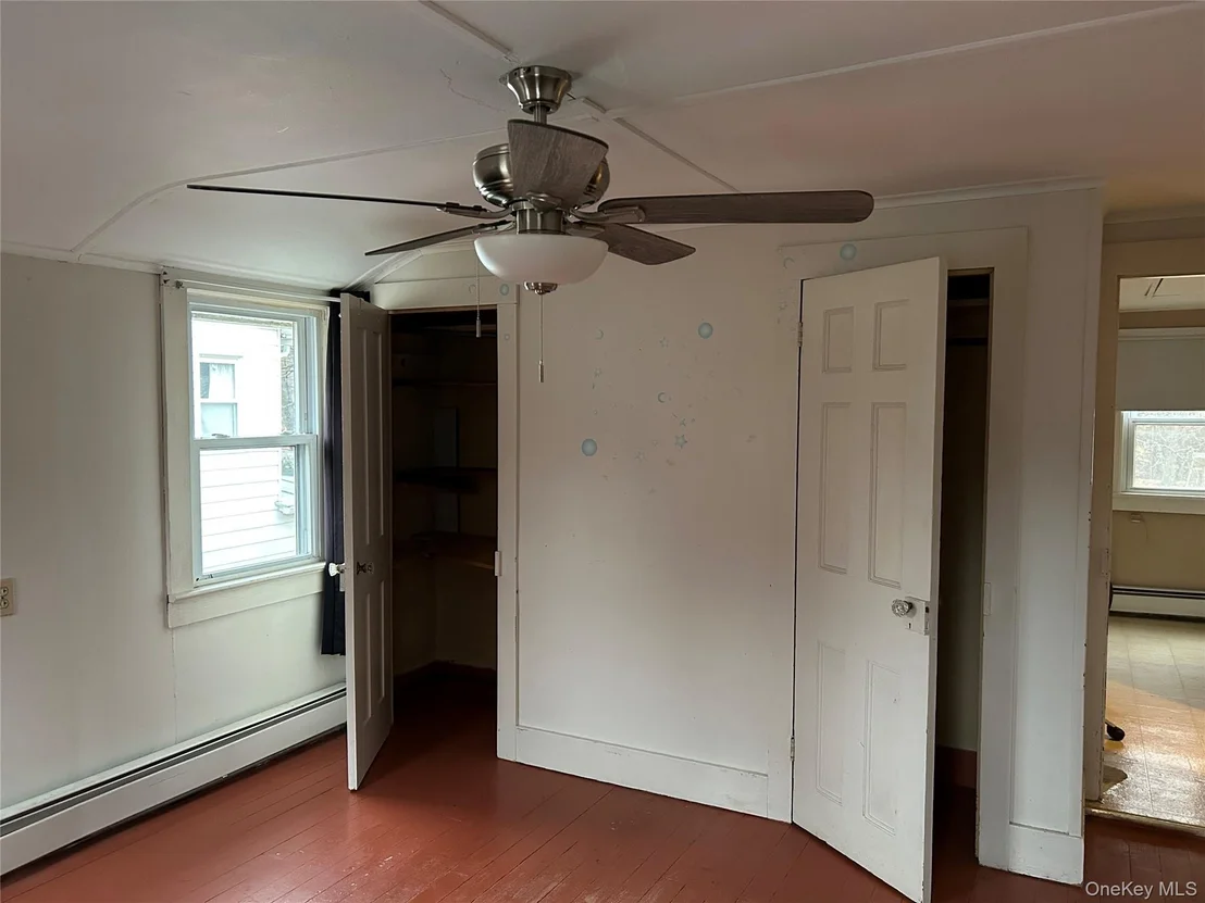 Photo of 34 Myrtle Avenue