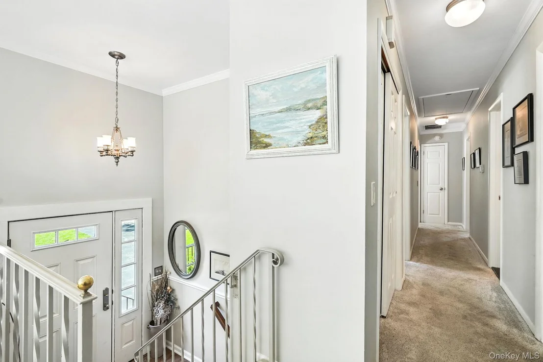 Photo of 69 Clove Brook Drive
