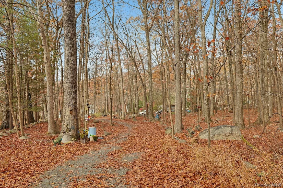 Photo of 3 Grey Beech Lane
