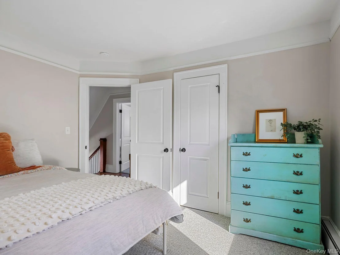 Photo of 21 Manor Place