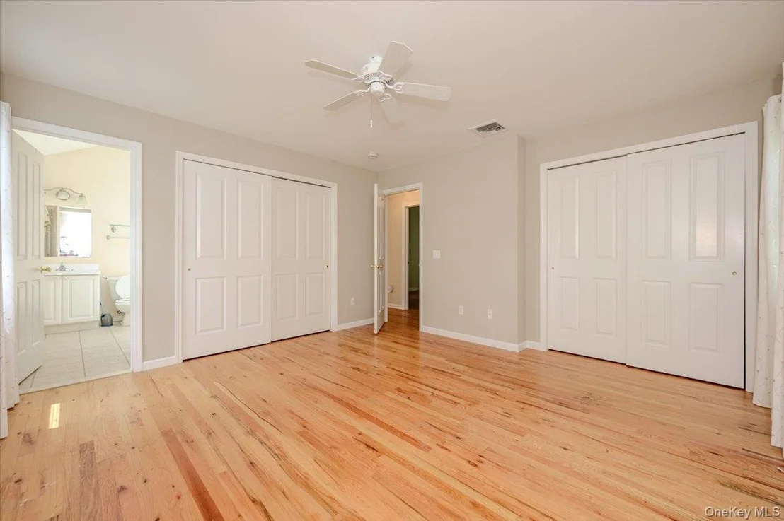 Photo of 31 Carter Road