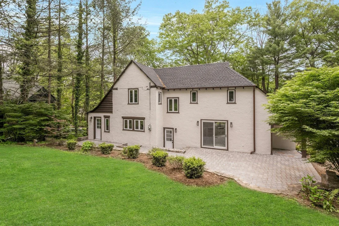 Photo of 34 Glenside Place