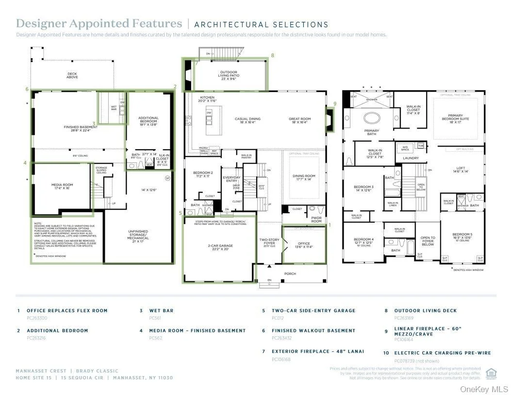 Photo of 15 Sequoia Circle