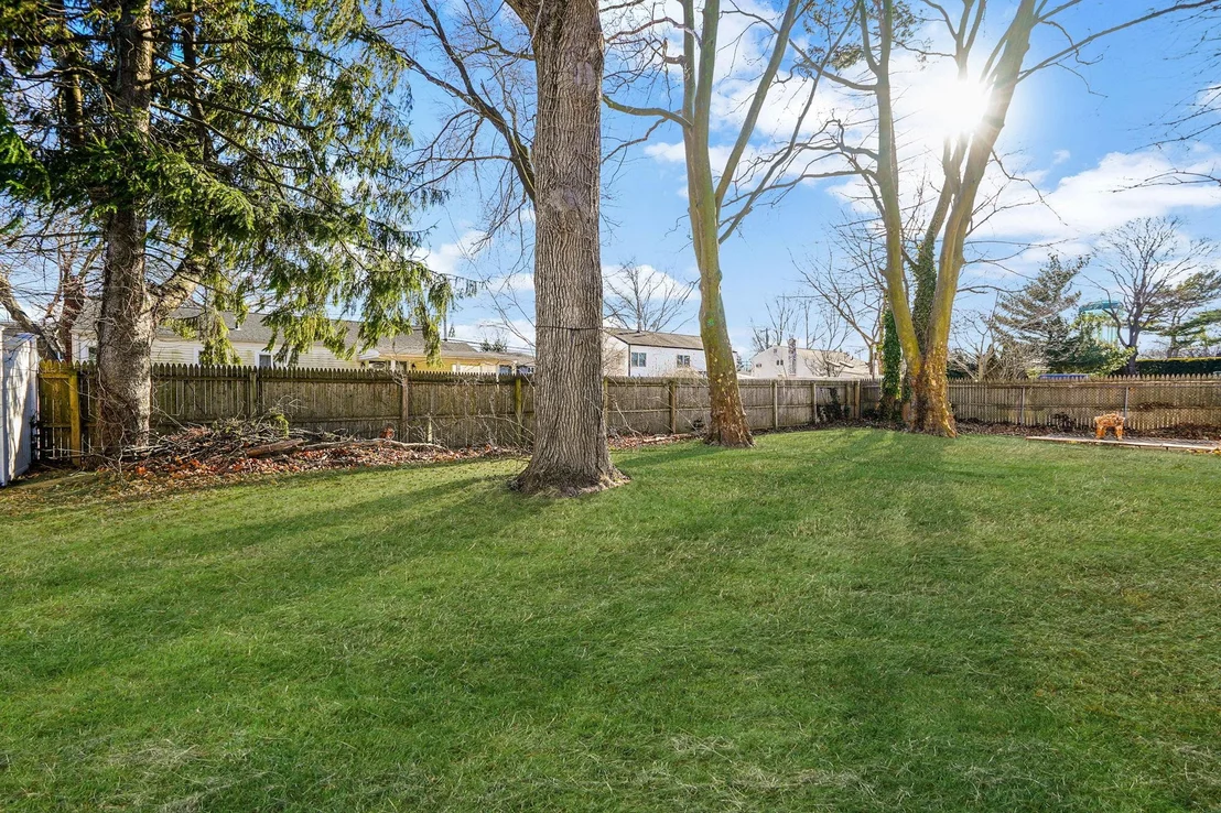 Photo of 46 Grand Haven Drive