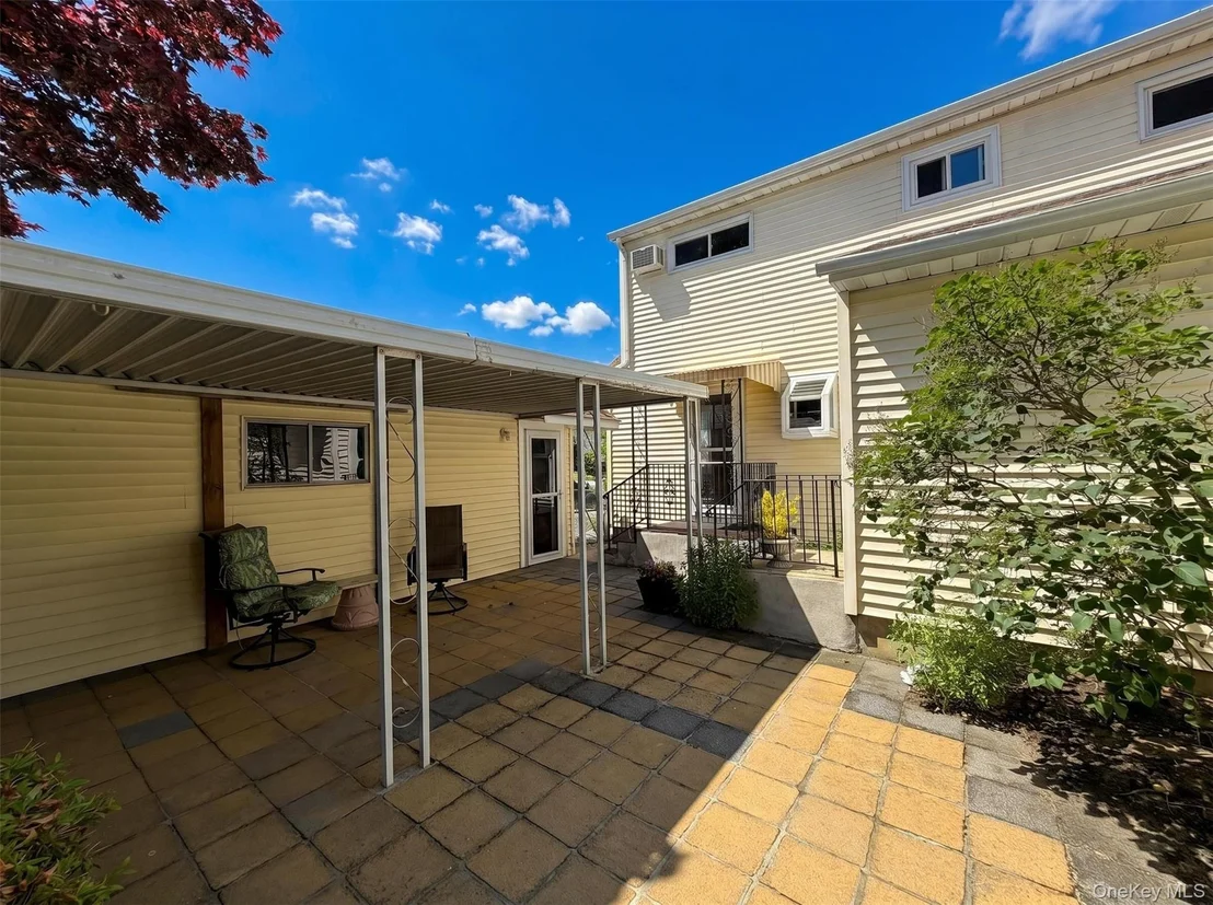 Photo of 3584 Condor Road