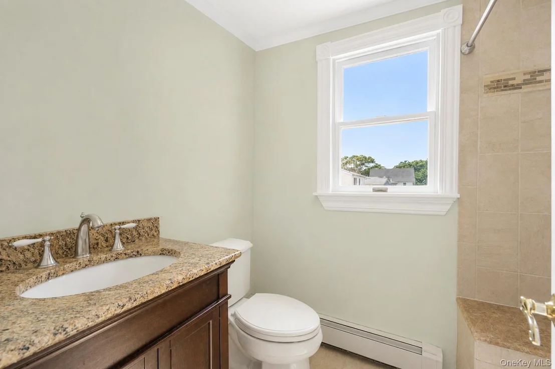 Photo of 21 Wilson Avenue