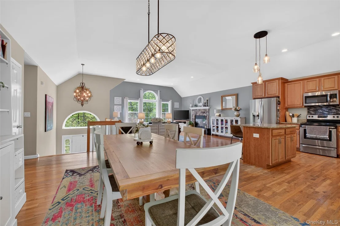 Photo of 22 Hazel Hill Road