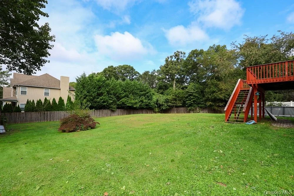 Photo of 84 Craft Road