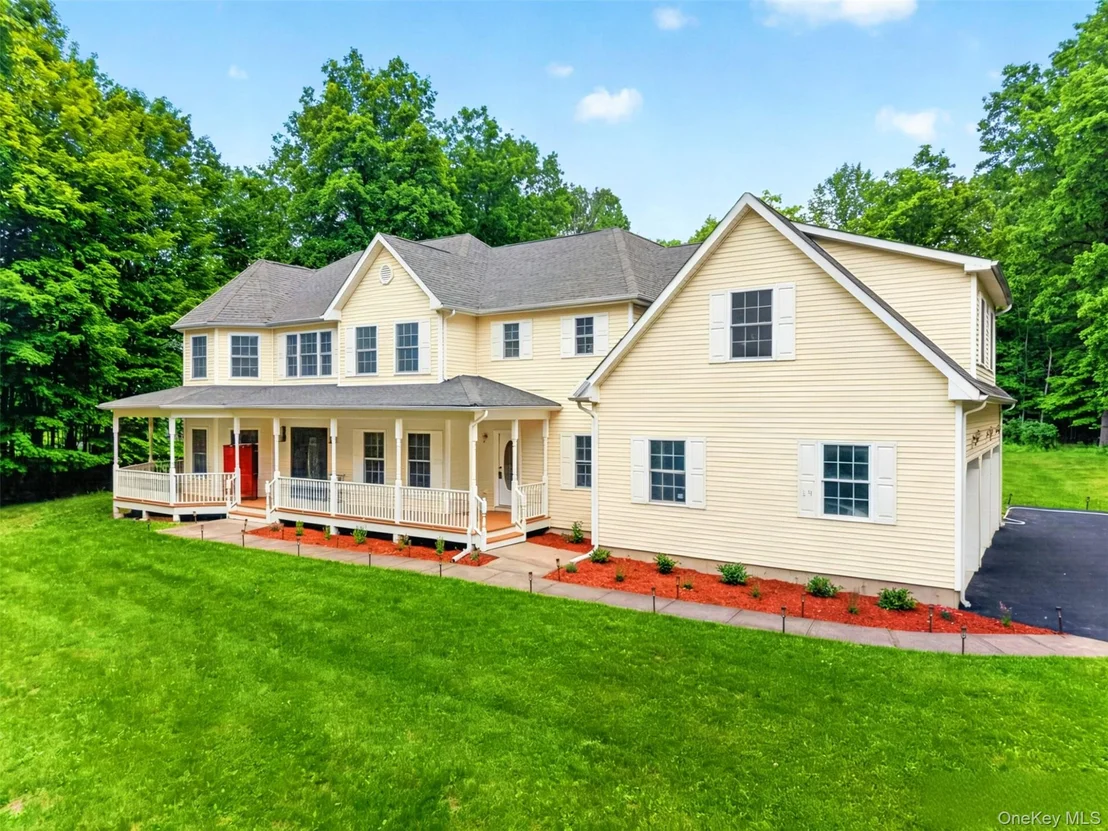 Photo of 24 Northgate