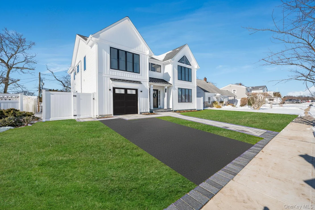 Photo of 38 Pond Lane