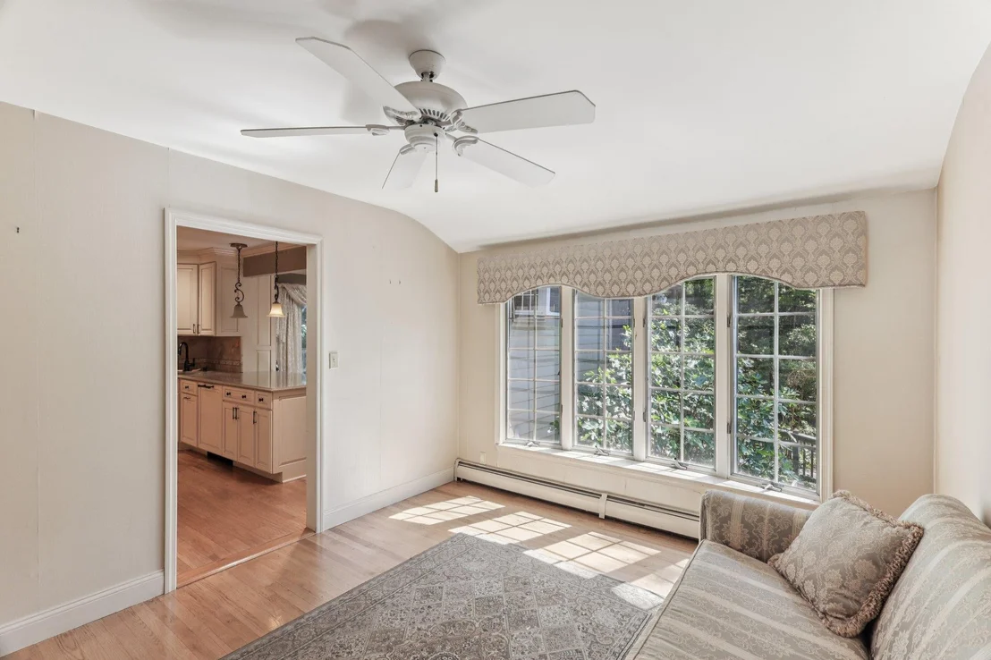 Photo of 65 Winston Drive