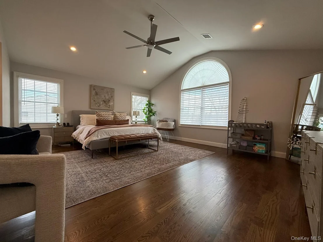 Photo of 116 Winifred Drive