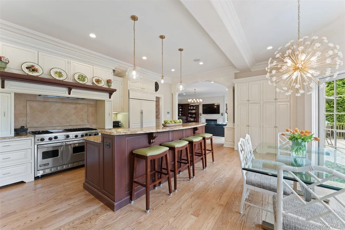 Photo of 64 Stratton Road