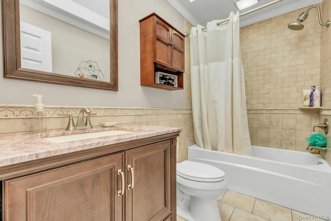 Photo of 39 Ocean Avenue