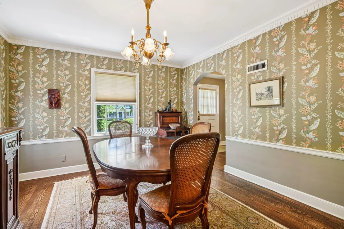 Photo of 21 Orchard Drive