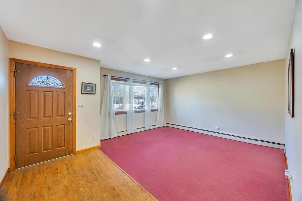 Photo of 8 Wagner Drive