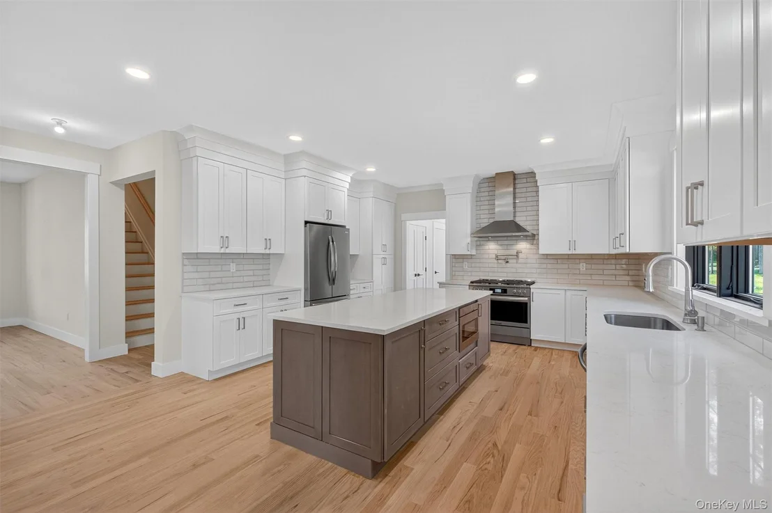 Photo of 4 Adson Way