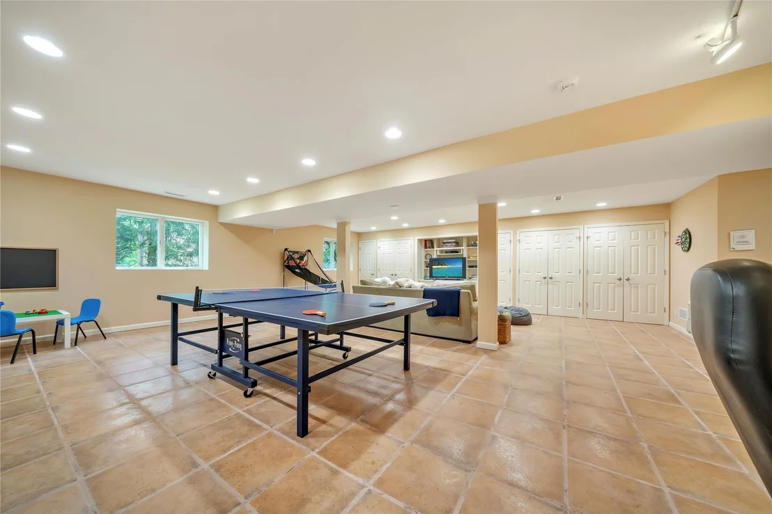 Photo of 4 Bobby Close