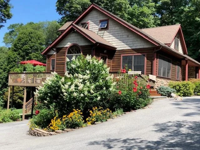 Photo of 5 Tundra Terrace