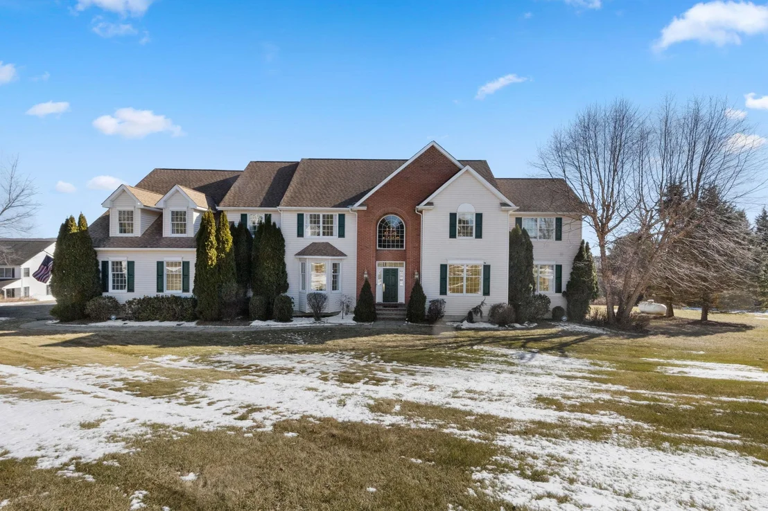 Photo of 147 Duke Drive