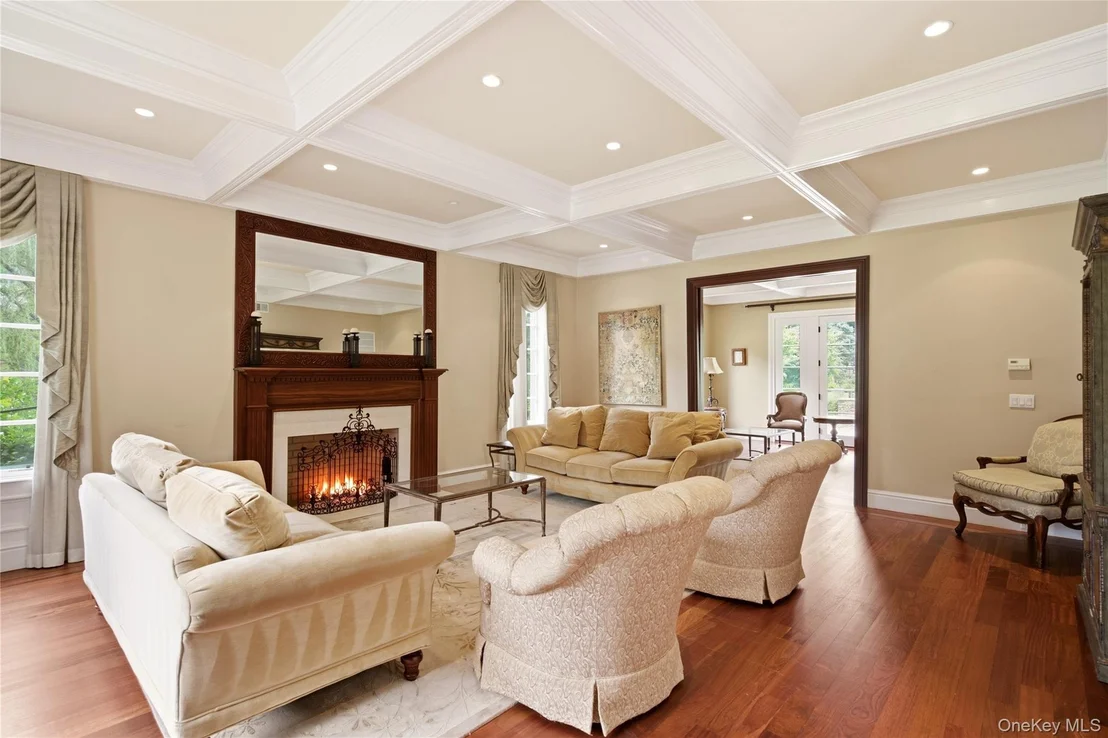 Photo of 33 Chicken Valley Road