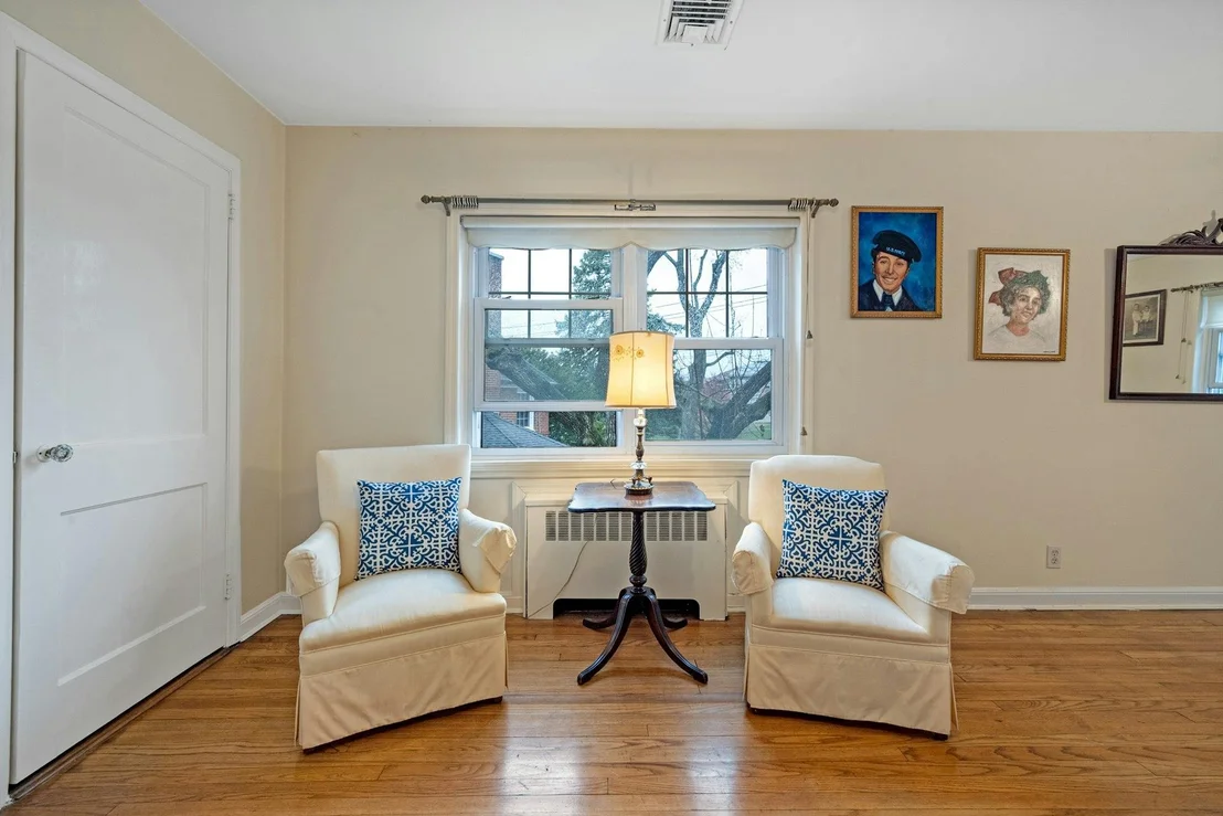Photo of 413 Stellar Avenue