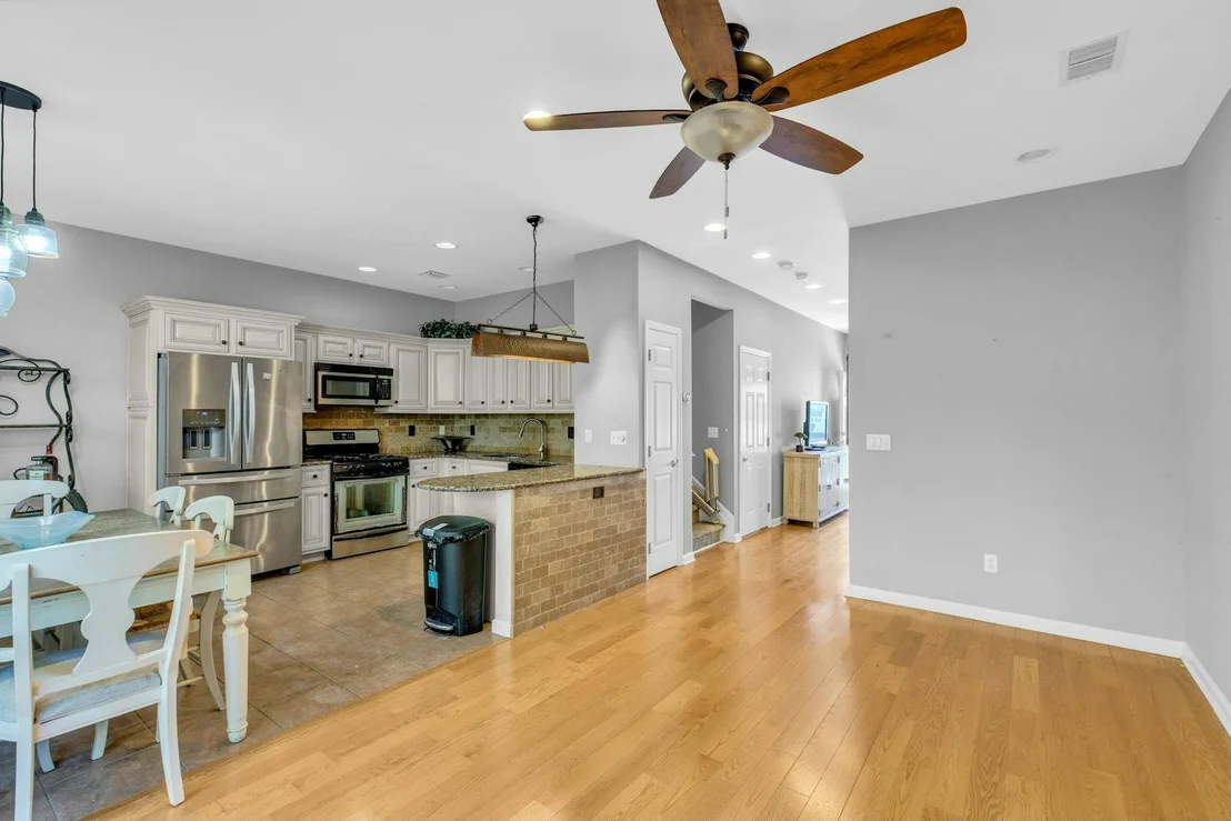 Photo of 504 Emily Drive