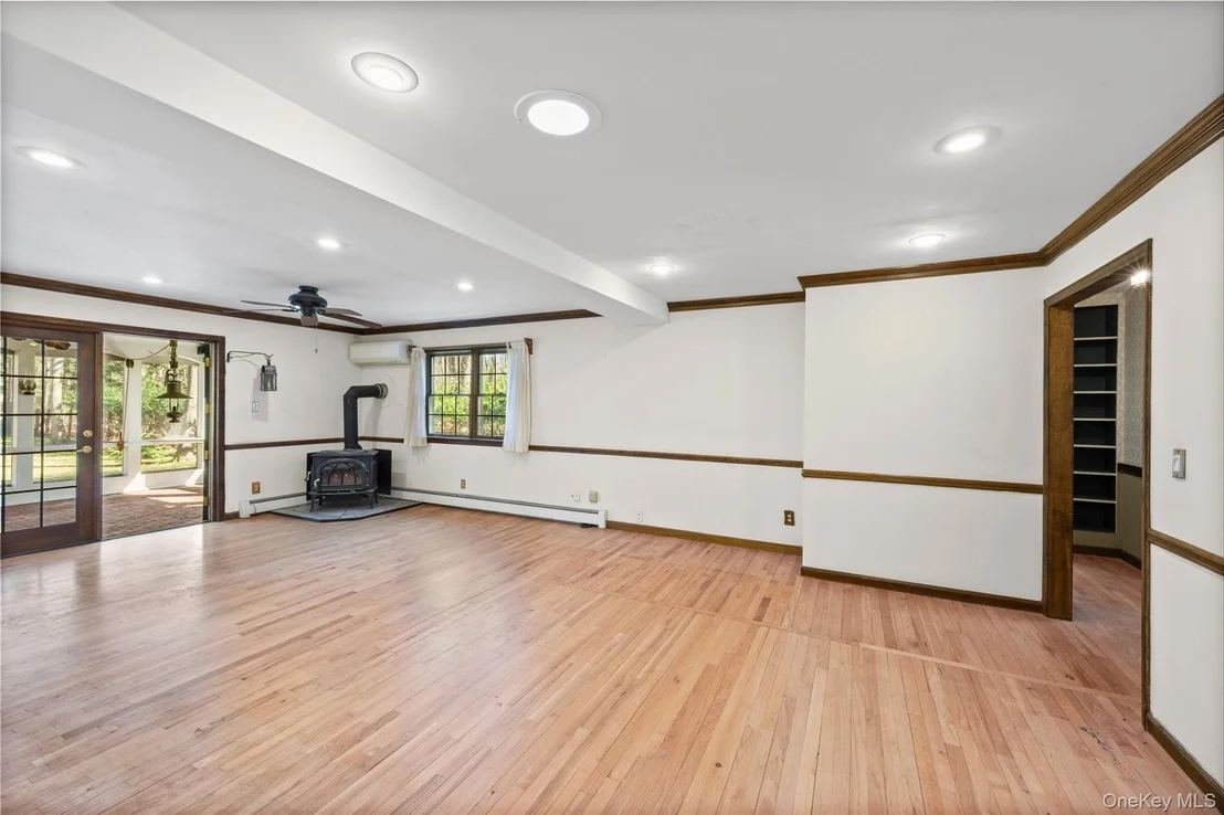 Photo of 91 Quaker Path