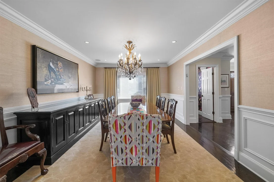 Photo of 33 Cushman Road
