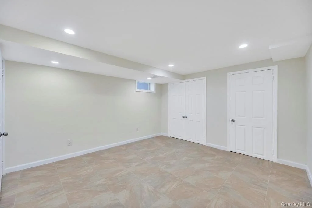 Photo of 16 Phipps Lane
