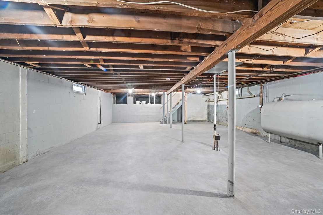 Photo of 247 Rider Avenue