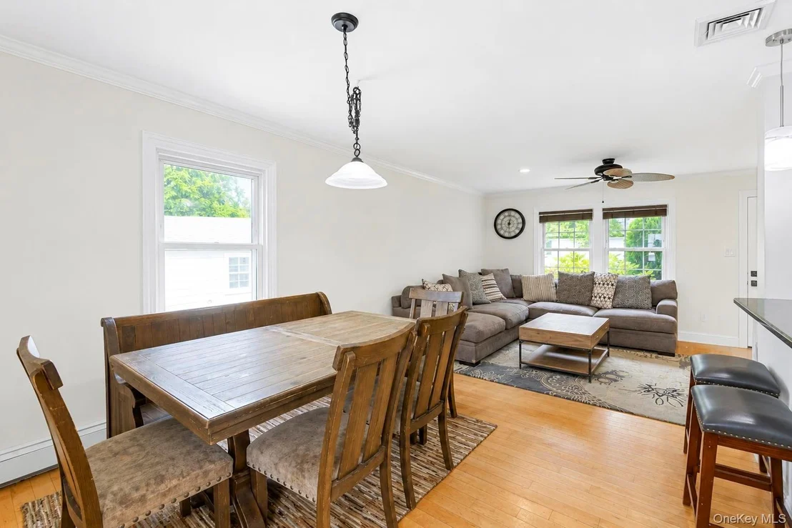 Photo of 18 Hillcrest Road