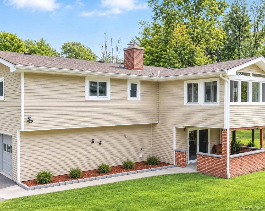 Photo of 10 Karen Drive