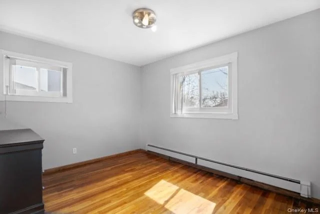 Photo of 1033 Rosedale Road