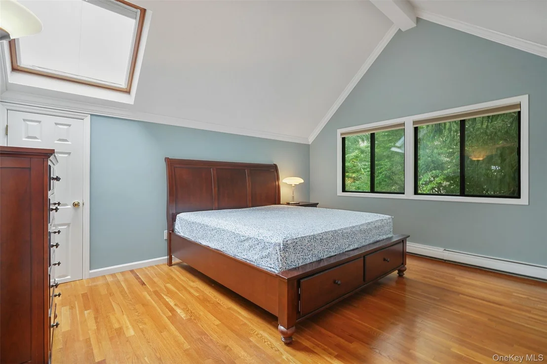 Photo of 152 Arbor Crest