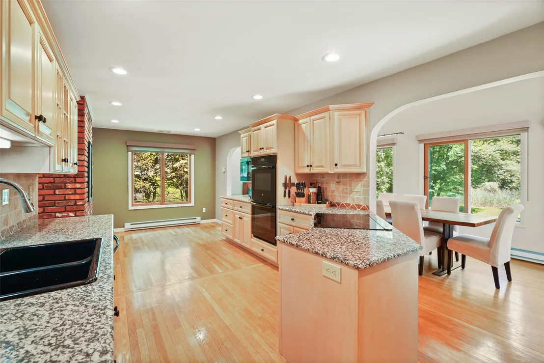 Photo of 36 Nichols Road