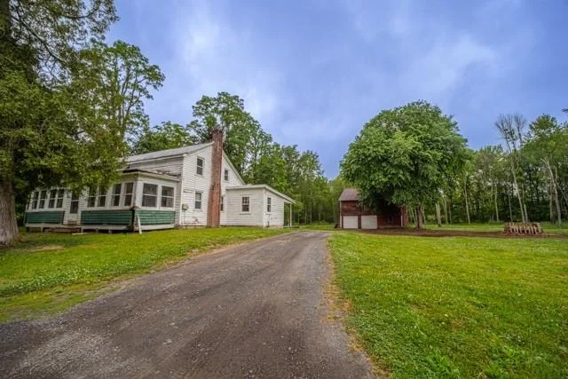 Photo of 10 Kandy Lane