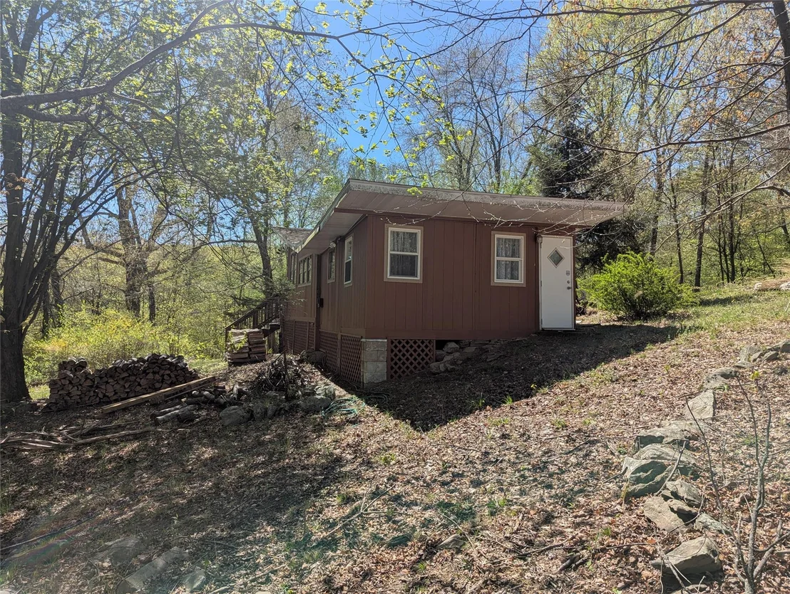 Photo of 129 Foster Road