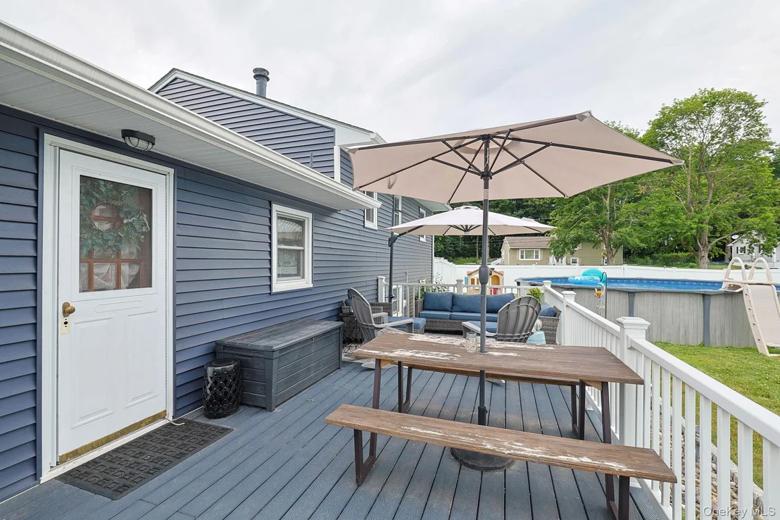 Photo of 21 Continental Drive