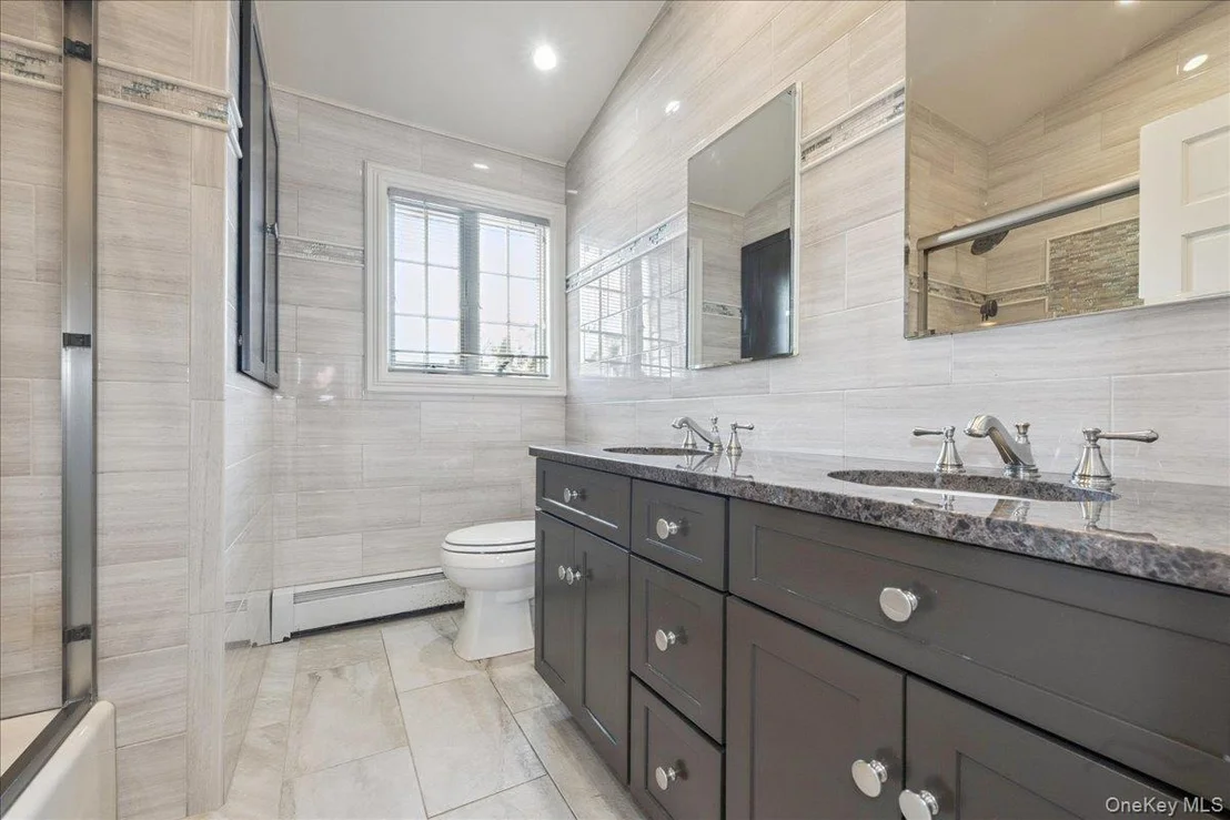 Photo of 2903 Preston Lane