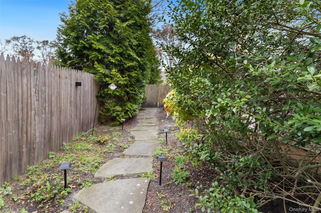 Photo of 38 Corey Trail